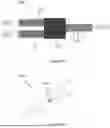 Fig. 07 - FUEL MIXING ASSEMBLY