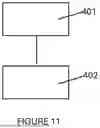 Fig. 08 - FUEL MIXING ASSEMBLY