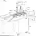 Fig. 01 - RAPID BAG FILLING SYSTEM