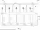 Fig. 03 - RAPID BAG FILLING SYSTEM