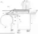 Fig. 04 - RAPID BAG FILLING SYSTEM