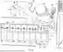 Fig. 07 - RAPID BAG FILLING SYSTEM