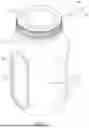 Fig. 04 - FOOD CONTAINER