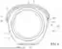 Fig. 07 - FOOD CONTAINER