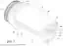 Fig. 08 - FOOD CONTAINER