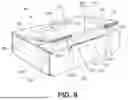 Fig. 07 - BOX WITH TOP HANDLE