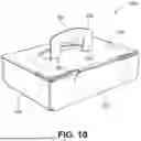 Fig. 08 - BOX WITH TOP HANDLE