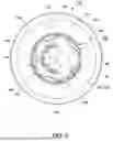 Fig. 03 - TAMPER-EVIDENT CAP