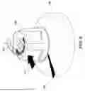 Fig. 07 - TAMPER-EVIDENT CAP