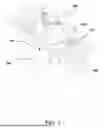 Fig. 08 - TAMPER-EVIDENT CAP