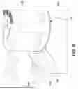 Fig. 10 - TAMPER-EVIDENT CAP