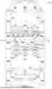 Fig. 02 - ARTICLE CARRIER AND BLANK THEREFOR