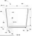 Fig. 08 - CONTAINER AND METHOD OF FORMING A CONTAINER