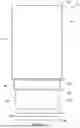 Fig. 07 - INSULATING BEVERAGE CONTAINER