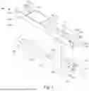 Fig. 02 - BICYCLE PACKING STRUCTURE