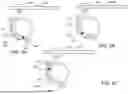 Fig. 07 - REFUSE VEHICLE PACKER ACTUATING