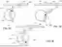 Fig. 08 - REFUSE VEHICLE PACKER ACTUATING