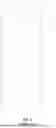 Fig. 02 - NONWOVEN ROLLED PRODUCT AND METHOD OF DISPENSING THE SAME
