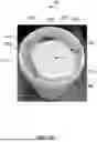 Fig. 09 - NONWOVEN ROLLED PRODUCT AND METHOD OF DISPENSING THE SAME