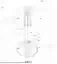 Fig. 03 - WINDING APPARATUS, WINDING PIN, AND WINDING METHOD