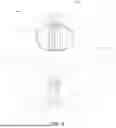 Fig. 05 - WINDING APPARATUS, WINDING PIN, AND WINDING METHOD