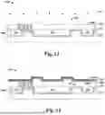 Fig. 07 - INTER-POLY CONNECTION FOR PARASITIC CAPACITOR AND DIE SIZE IMPROVEMENT