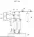 Fig. 07 - DEHYDROGENATION REACTION SYSTEM AND CONTROL METHOD THEREOF