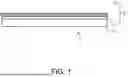 Fig. 02 - Method for Using Catalyst for Fuel Reformation in Methane Steam Reforming Reaction