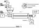 Fig. 02 - METHODS AND SYSTEMS FOR PRODUCING CARBONACEOUS MATERIAL FROM COAL