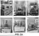 Fig. 03 - METHODS AND SYSTEMS FOR PRODUCING CARBONACEOUS MATERIAL FROM COAL