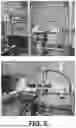 Fig. 07 - METHODS AND SYSTEMS FOR PRODUCING CARBONACEOUS MATERIAL FROM COAL