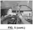 Fig. 08 - METHODS AND SYSTEMS FOR PRODUCING CARBONACEOUS MATERIAL FROM COAL
