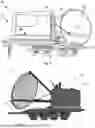 Fig. 02 - MOBILE LIGHT PROCESSING SYSTEM