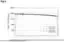 Fig. 05 - RESERVOIR, METHOD FOR PRODUCING OPTICAL FIBER, AND DEVICE FOR PRODUCING OPTICAL FIBER