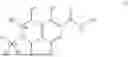 Fig. 02 - HDAC6 INHIBITORS AND USES THEREOF