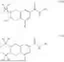 Fig. 09 - HDAC6 INHIBITORS AND USES THEREOF