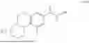 Fig. 131 - HDAC6 INHIBITORS AND USES THEREOF