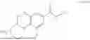 Fig. 136 - HDAC6 INHIBITORS AND USES THEREOF