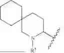 Fig. 166 - HDAC6 INHIBITORS AND USES THEREOF