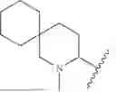 Fig. 167 - HDAC6 INHIBITORS AND USES THEREOF