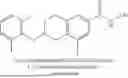 Fig. 197 - HDAC6 INHIBITORS AND USES THEREOF
