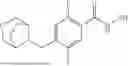 Fig. 216 - HDAC6 INHIBITORS AND USES THEREOF