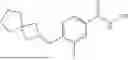 Fig. 232 - HDAC6 INHIBITORS AND USES THEREOF