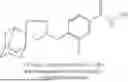 Fig. 239 - HDAC6 INHIBITORS AND USES THEREOF