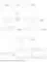Fig. 265 - HDAC6 INHIBITORS AND USES THEREOF
