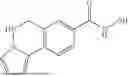 Fig. 293 - HDAC6 INHIBITORS AND USES THEREOF