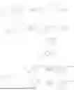 Fig. 294 - HDAC6 INHIBITORS AND USES THEREOF