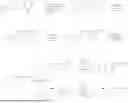 Fig. 303 - HDAC6 INHIBITORS AND USES THEREOF