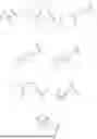 Fig. 35 - HDAC6 INHIBITORS AND USES THEREOF