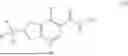 Fig. 43 - HDAC6 INHIBITORS AND USES THEREOF